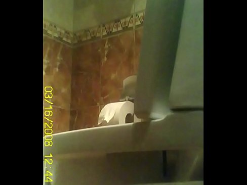 ❤️ This is how life began. Wankers don't want to see! Just trying out a new minicam. ️ Just porn at en-gb.centr-klassiki.ru ❌️