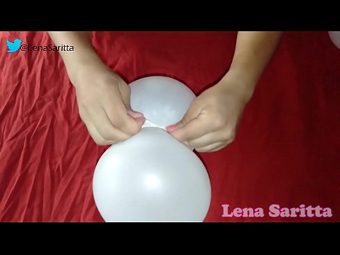 ❤️ how to make a toy vagina or anus at home ️ Just porn at en-gb.centr-klassiki.ru ❌️