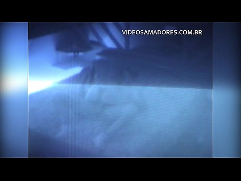 ❤️ Husband films his wife fucking her neighbour and finds out he's a cuckold ️ Just porn at en-gb.centr-klassiki.ru ❌️