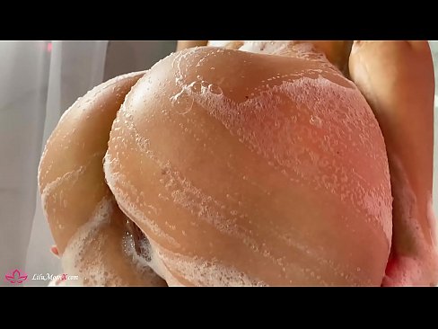 ❤️ Brunette Masturbates Pussy with Vibrator to Intense Orgasm in Shower ️ Just porn at en-gb.centr-klassiki.ru ❌️