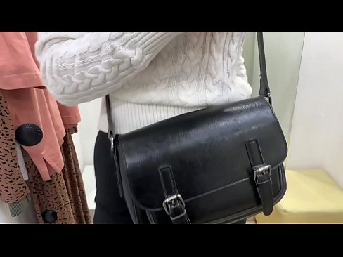 ❤️ Public masturbation of young bitch FeralBerry with a dildo in the fitting room ️ Just porn at en-gb.centr-klassiki.ru ❌️