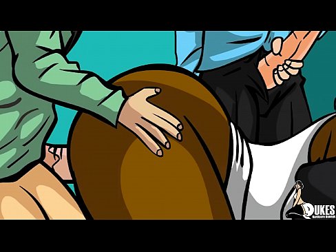 ❤️ Students have sex with a black teacher after school ️ Just porn at en-gb.centr-klassiki.ru ❌️