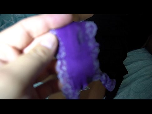 ❤️ my sister arrived very drunk and i fucked her until she woke up ️ Just porn at en-gb.centr-klassiki.ru ❌️