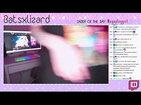 ❤️ GAMER FORGOT TO TURN OFF THE STREAM AND SQUIRTED LIVE ON AIR. ️ Just porn at en-gb.centr-klassiki.ru ❌️