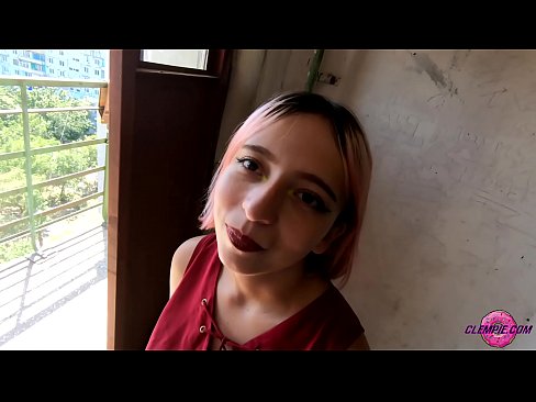 ❤️ Student Sucks a Stranger Sensually in the Backstreet - Face Cumming ️ Just porn at en-gb.centr-klassiki.ru ❌️